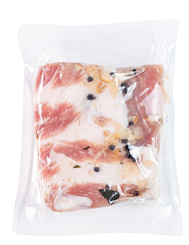 Шпик Николаевский Агрохолдинг