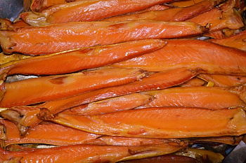 Семга х/к теша Хабаров