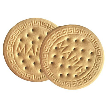 Печенье АККОНД Мария