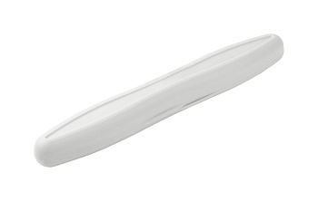 Футляр д/зубной щетки MARTIKA С22 1*20