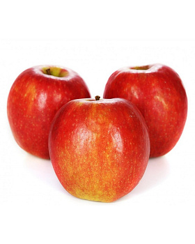 Яблоки Крипс Пинк
