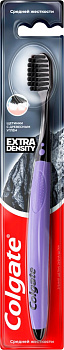 Зуб.щетка COLGATE Extra Densiti средняя